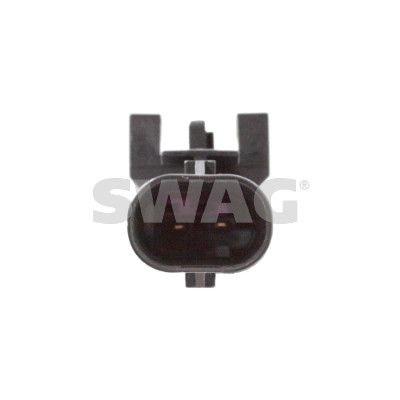 SWAG 33 10 2046 Connector Cable, camshaft sensor