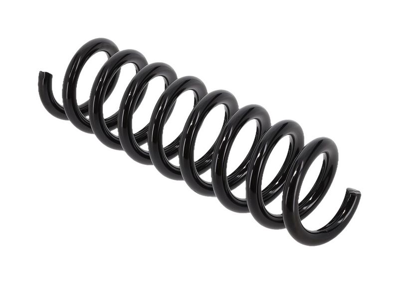 This part match OEM code: A211 324 0204