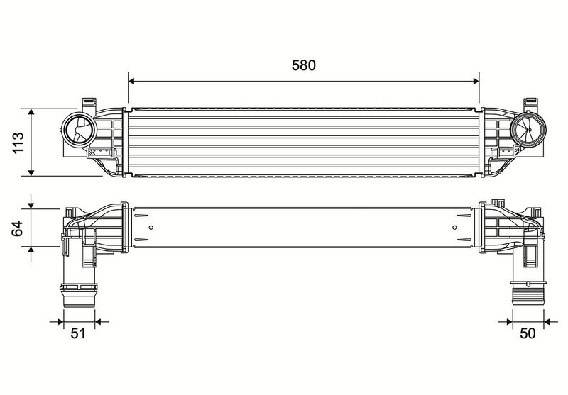 This part match OEM code: K68249192AA