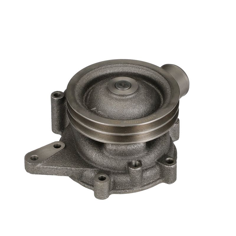Vodní čerpadlo, chlazení motoru WP5032HD