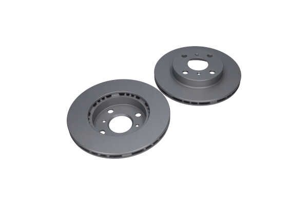 Kavo Parts BR-9373-C Brake Disc