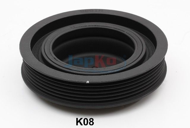 Rihmaratas, väntvõll, JAPKO...