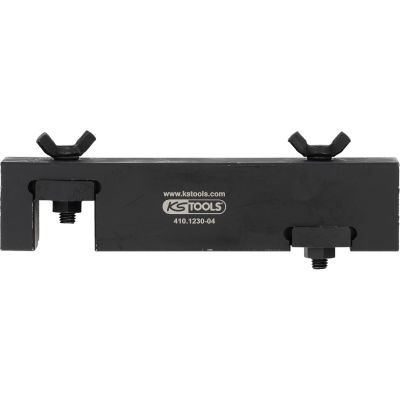Prekė atitinka OEM kodą: 303-1445-5
