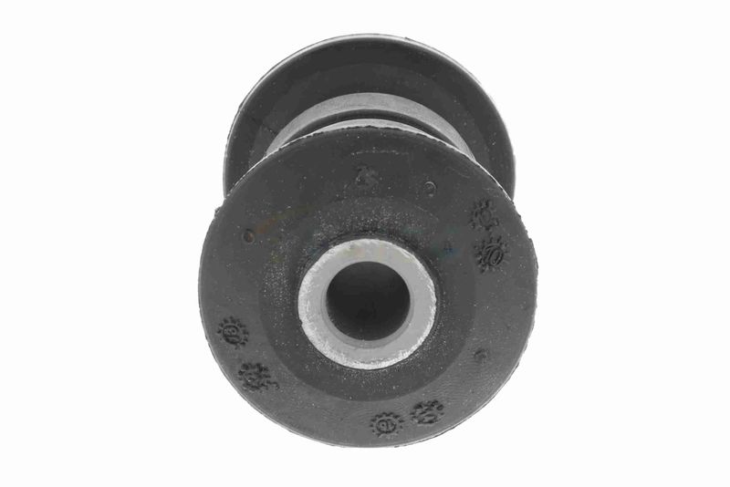 VAICO V30-1283 Mounting, control/trailing arm