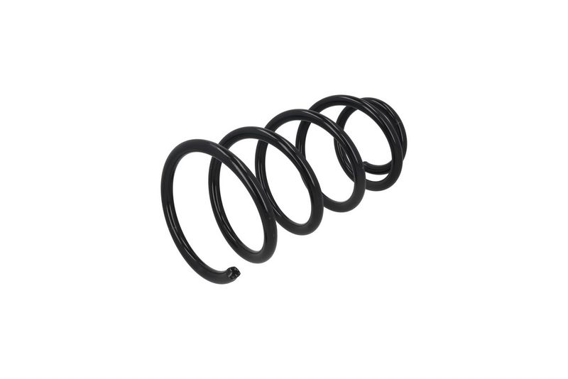 KAMOKA 2110447 Suspension Spring