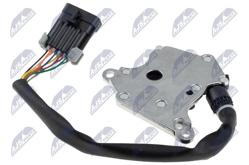 NTY EAG-PS-001 Multi-Function Switch