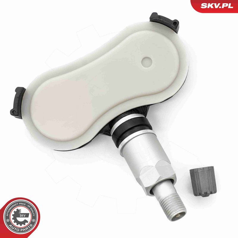 ESEN SKV 70SKV049 Wheel Sensor, tyre-pressure monitoring system