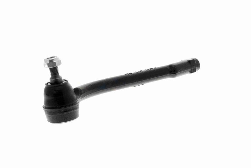 ACKOJA A52-1100 Tie Rod End