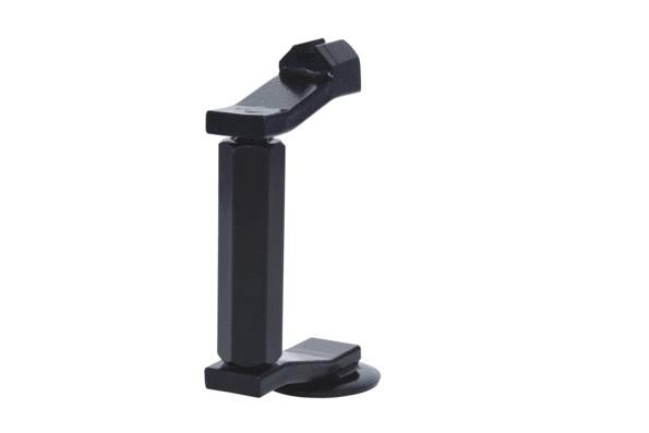 KS TOOLS 150.9420 Reguliavimo įrankis, išvirtimo nustatymas / ratų suvedimas