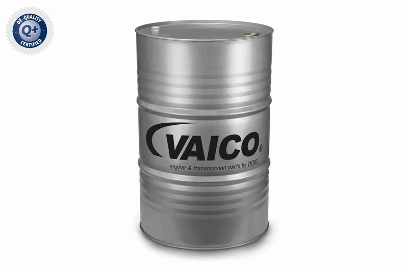 VAICO Olaj, automatikus váltó V60-0223