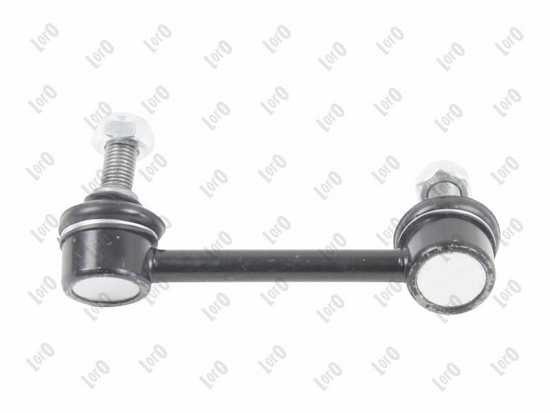 This part match OEM code: 48840-42010