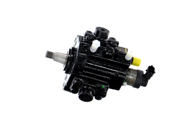 REMANTE 002-002-000095R High-pressure Pump