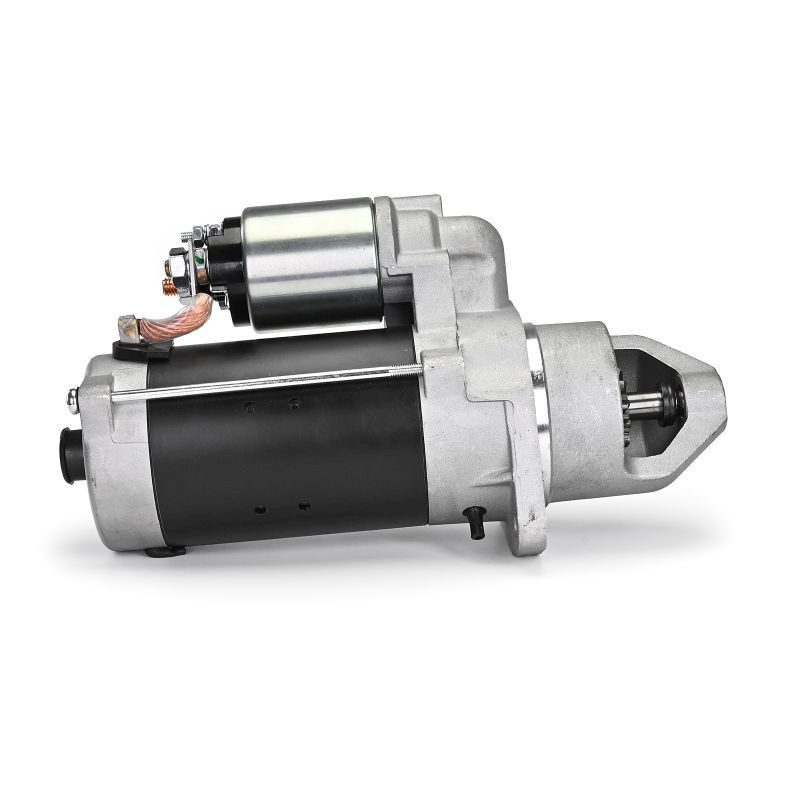 Startér SER84215-12B1