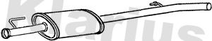 RN813G.JPG