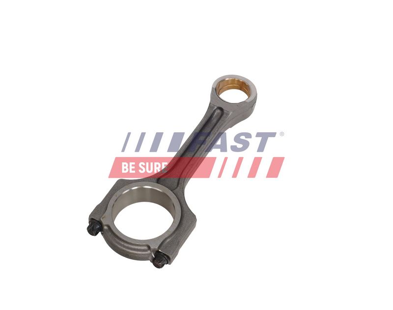 Keps, FAST FT13796