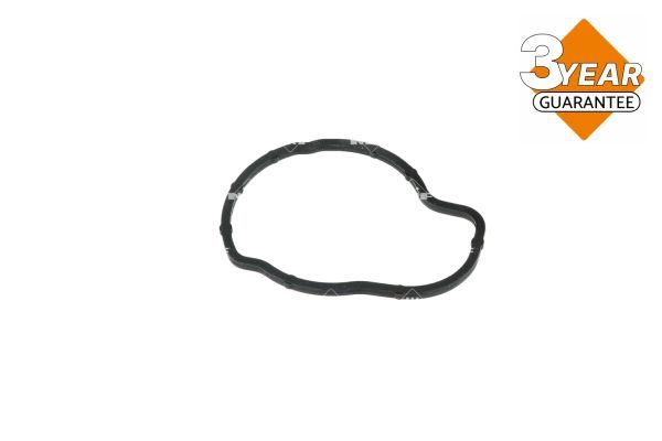 Termostato, refrigerante NRF 725144