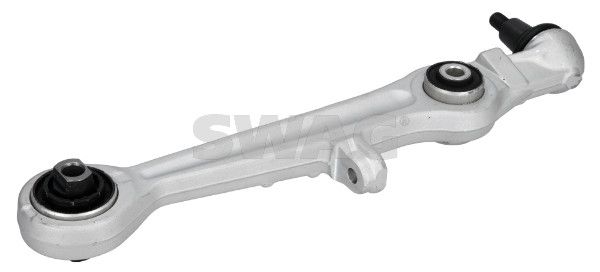 Prekės atitinka OEM kodą: 8D0 407 151 D