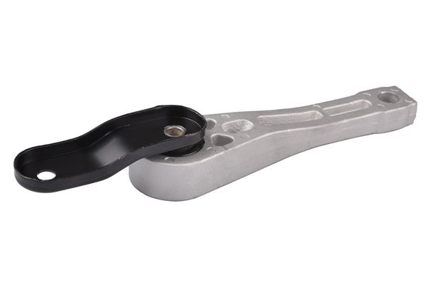 TEDGUM TED65969 Mounting, engine