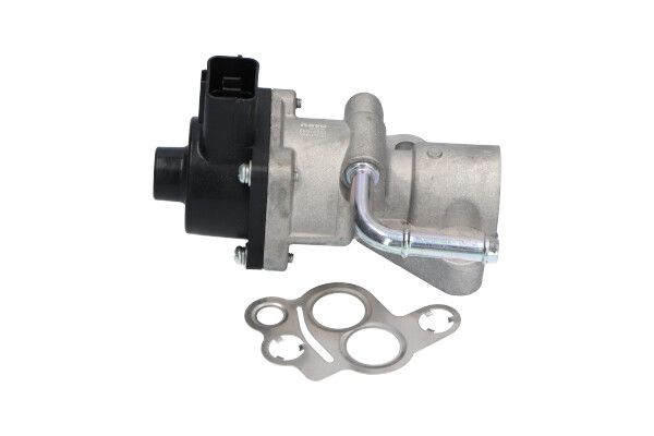 KAVO PARTS EGR-klep EEG-4502