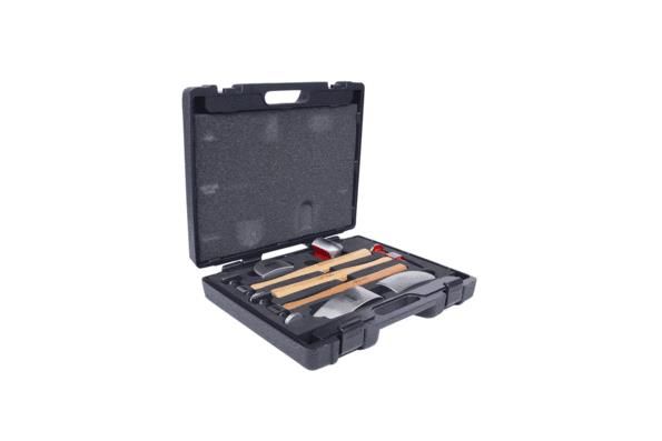 KS TOOLS 140.2100 Dent Set