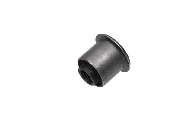 Kavo Parts SCR-3508 Mounting, control/trailing arm