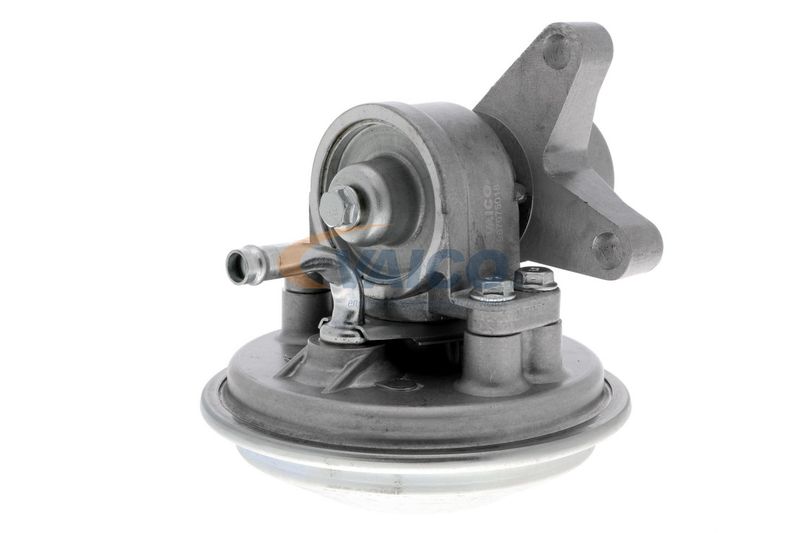 VAICO V25-1908 Mounting, engine