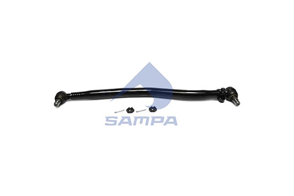 tyč řídící MB Atego (910mm) 097.1488