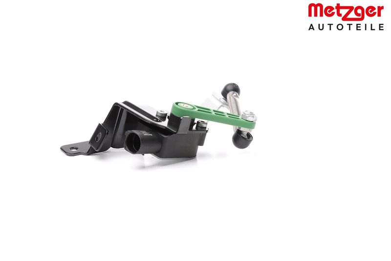 METZGER AUTOTEILE 0970026 Sensor, headlight levelling