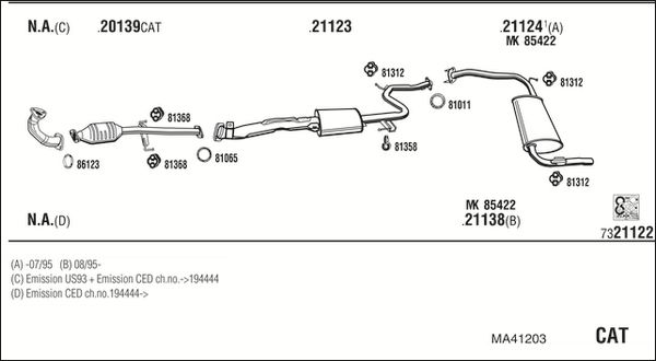 ma41203_5232355.JPG