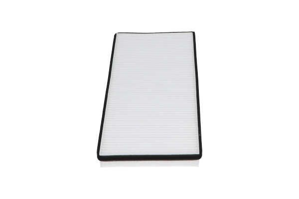 Kavo Parts FCA-10054 Filter, cabin air