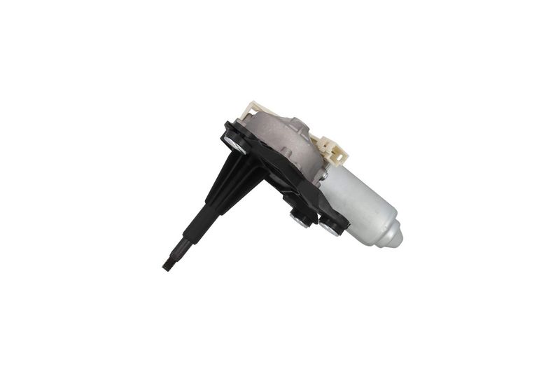 KAMOKA 3100201 Wiper Motor