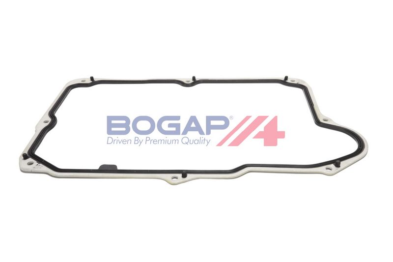 This part match OEM code: 31397HG00D