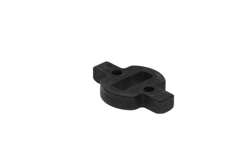 BOSCH F00N204135 Dummy Coupling, coupling head