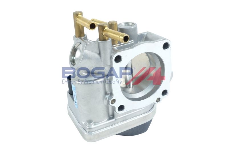 OEM код товара: 06A133062AP
