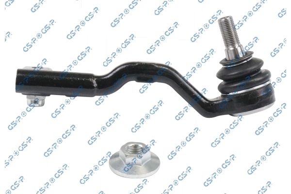 OEM код товара: 32106858738