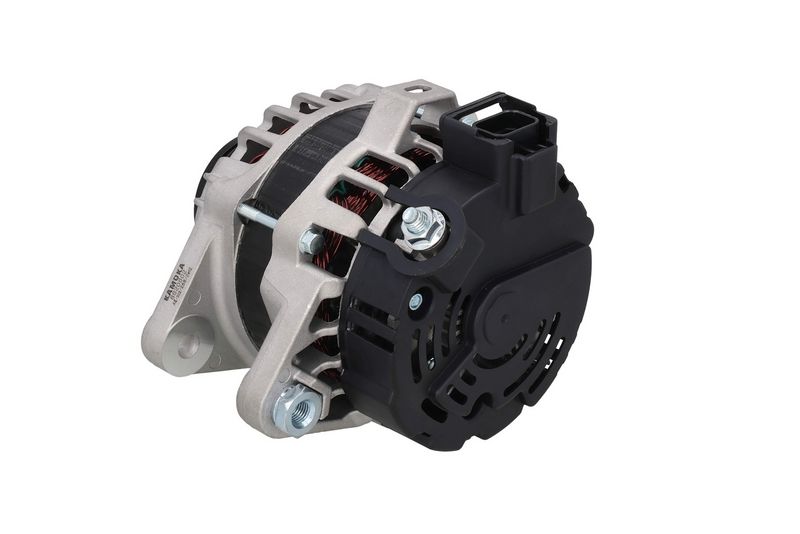 Generaator, KAMOKA 8620602