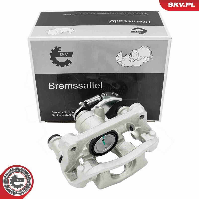 ESEN SKV 78SKV823 - Brake Caliper