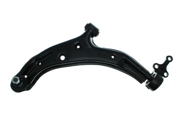 AISIN JTANI-005 Control/Trailing Arm, wheel suspension