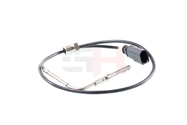 GH GH-749918 Sensor, exhaust gas temperature