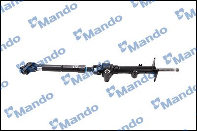 EX563006B000(2).JPG