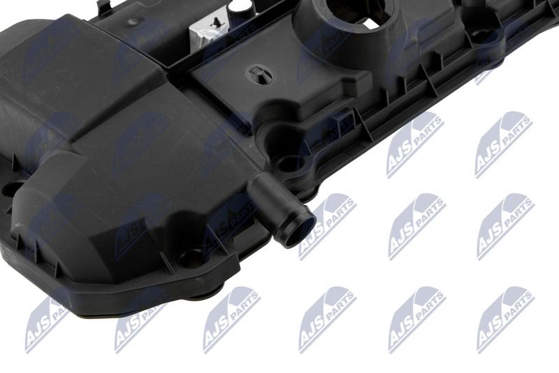 NTY BPZ-BM-020 Cylinder Head Cover