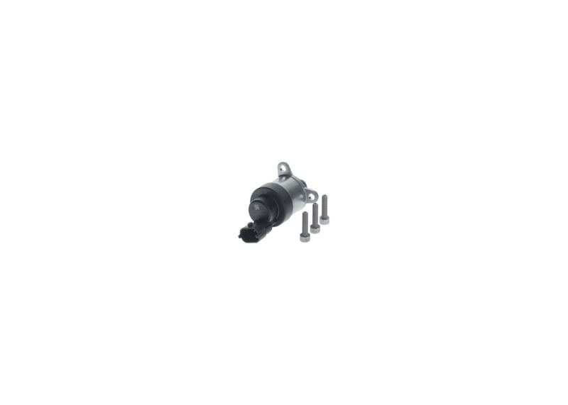 Reguleerimisklapp, kütuse kogus (Common-Rail-System), BOSCH 1 465 ZS0 064