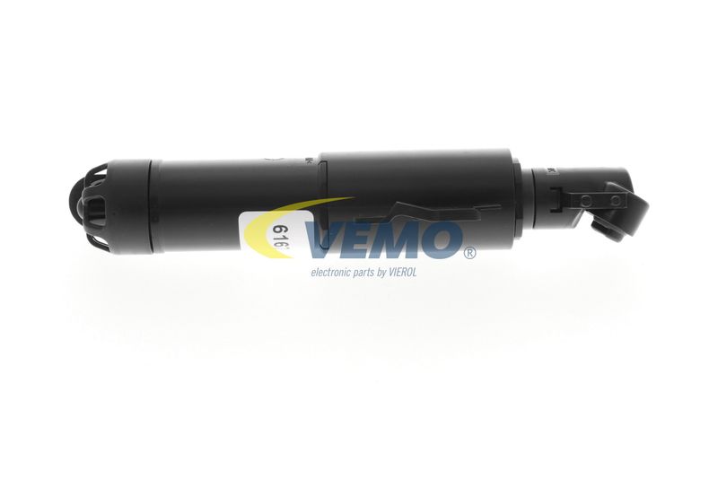 VEMO V20-08-0004 Washer Fluid Jet, headlight cleaning