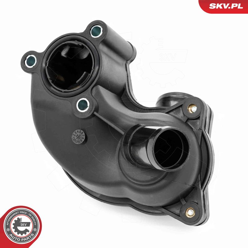 ESEN SKV 20SKV229 Thermostat, coolant