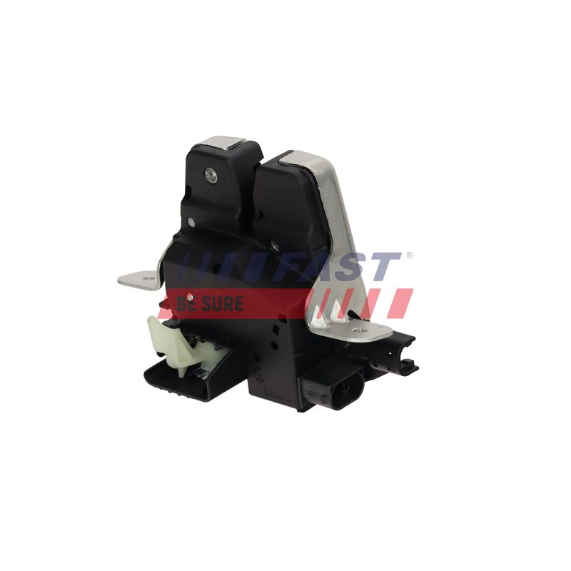 OEM код товара: A4477401900