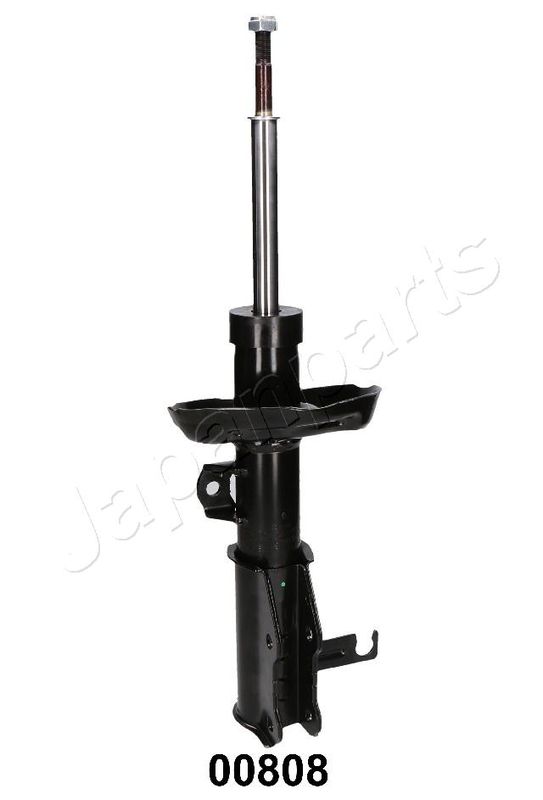 JAPANPARTS MM-00808 Shock Absorber