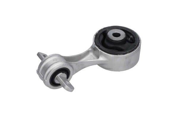 Kavo Parts EEM-10096 Mounting, engine
