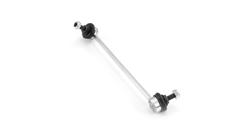 Stabilisaator,...