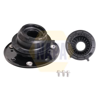 NAPA Suspension Strut Support Mount NKM1017