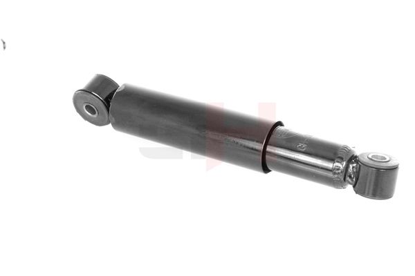 GH GH-305015 Shock Absorber